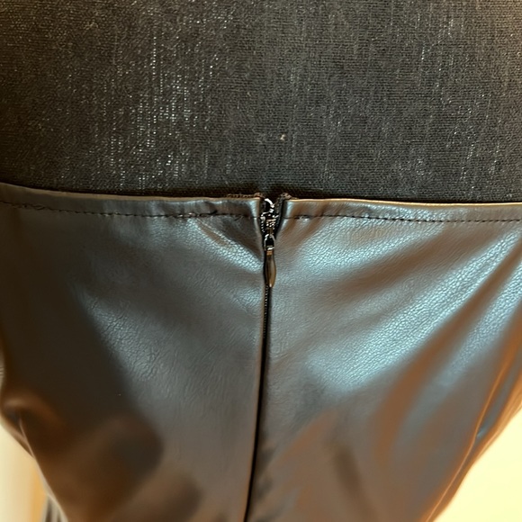 Nanette Lepore Dress - Picture 8 of 10